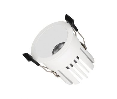 Встраиваемый светильник Arlight MS-ATLAS-BUILT-R58-10W Day4000 037182(1)