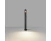 Ландшафтный светильник Odeon Light Nature Frankie 7206/5GL