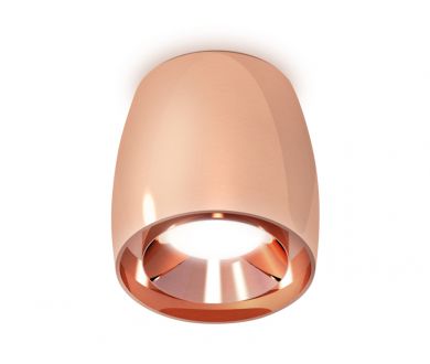 Потолочный светильник Ambrella Light Techno Spot XS1144002 (C1144, N7035)