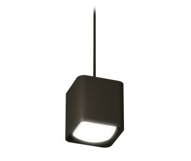 Подвесной светильник Ambrella Light Techno Spot XP7841002 (A2311, C7841, N7756)
