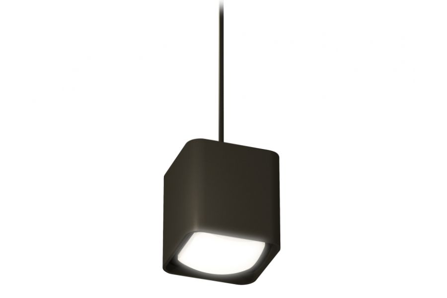 Подвесной светильник Ambrella Light Techno Spot XP7841002 (A2311, C7841, N7756)
