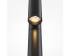 Спот Maytoni Utility MOD433WL-L3B3K