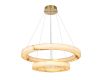 Подвесной светильник Modelight MDL.8484.800.500PL BS