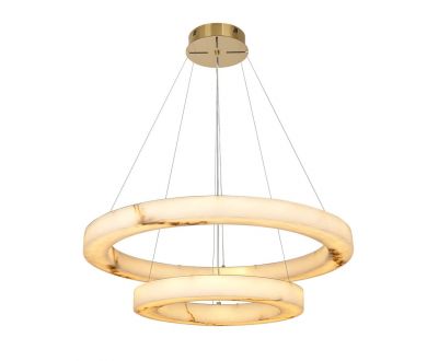 Подвесной светильник Modelight MDL.8484.800.500PL BS