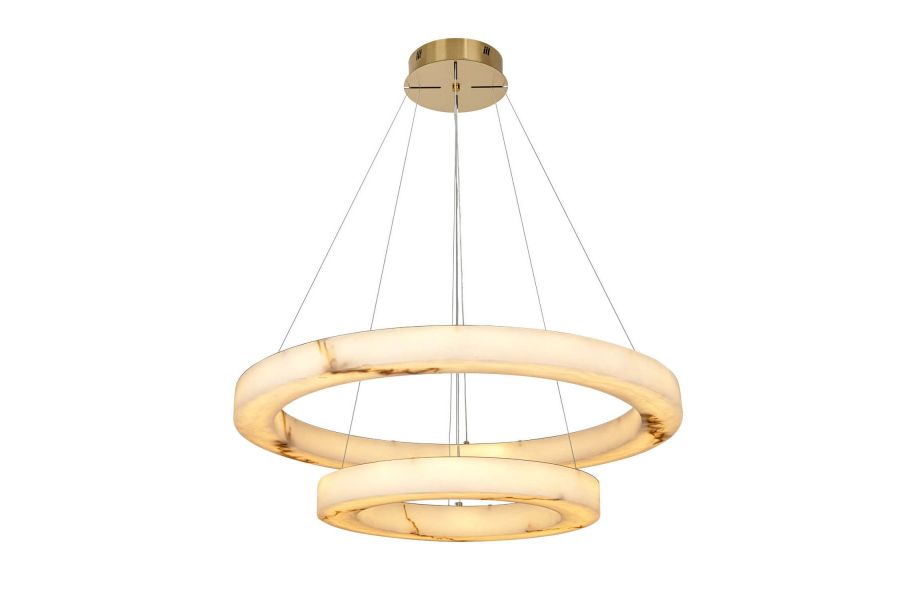 Подвесной светильник Modelight MDL.8484.800.500PL BS