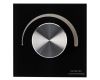 Панель управления Arlight Rotary Smart-P28-Dim Black 027102