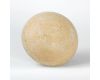 Настенный светильник Lussole Moon LSP-7329