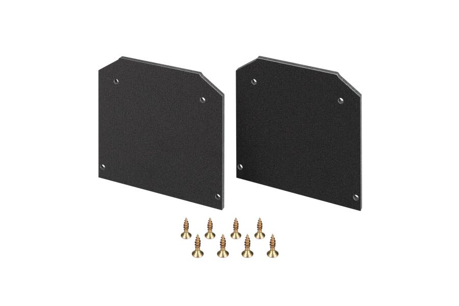 Заглушка Arlight MAG-STRETCH-45 035474