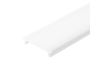Экран Arlight STRETCH-25-WALL-SIDE-10m OPAL-PVC 040517