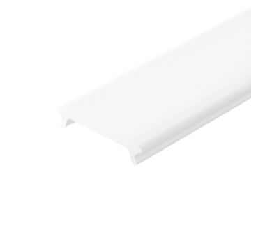 Экран Arlight STRETCH-25-WALL-SIDE-10m OPAL-PVC 040517