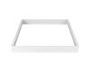 Набор Arlight SX6060TF White  (Металл) 058726