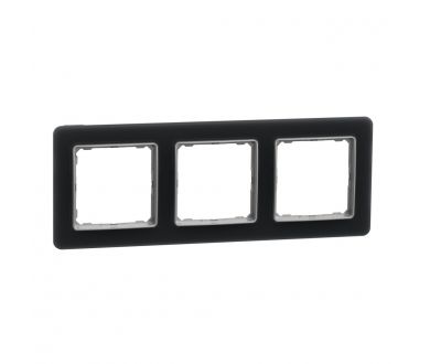 Купить Рамка на 3 поста Schneider Electric SDD362803 Рамка на 3 поста Schneider Electric SDD362803