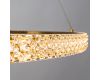 Подвесной светильник Arte Lamp Orione A2182SP-60PB