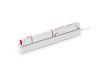 Трансформатор Elektrostandard Slim Magnetic 4690389188800 a061247