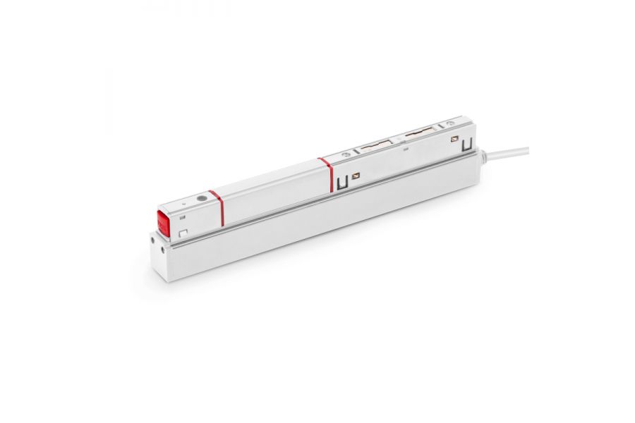 Трансформатор Elektrostandard Slim Magnetic 4690389188800 a061247
