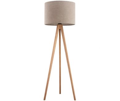 Торшер TK Lighting 16021 Grand TK a068363
