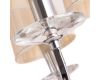 Подвесная люстра Arte Lamp Andrea A6352LM-6CC