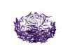 Потолочный светильник Loft IT Clizia 10593/780C Purple