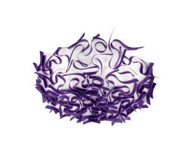 Потолочный светильник Loft IT Clizia 10593/780C Purple