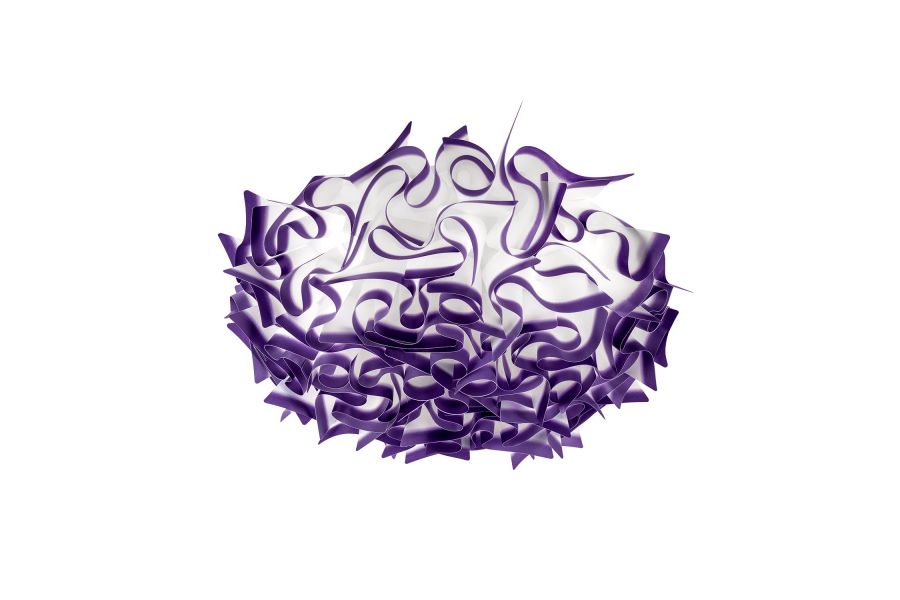 Потолочный светильник Loft IT Clizia 10593/780C Purple