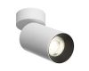 Накладной спот Citilux Axel CL512210
