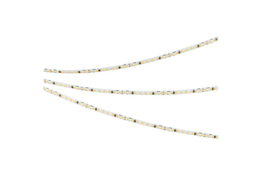 Светодиодная лента Arlight MICROLED-M240-4mm 24V Day5000 (8 W/m, IP20, 2216, 5m) 047868