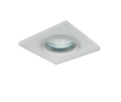 Купить Встраиваемый светильник Lightstar Anello 002250 Встраиваемый светильник Lightstar Anello 002250