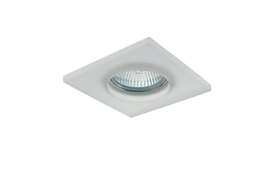 Встраиваемый светильник Lightstar Anello 002250