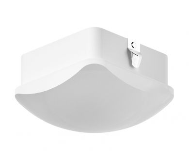 Насадка передняя Ambrella Light DIY Spot N7756
