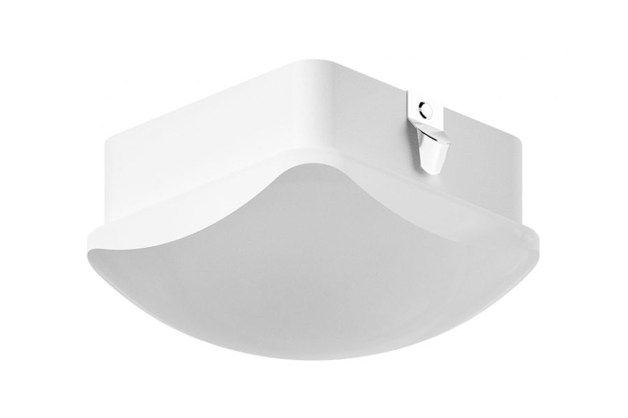 Насадка передняя Ambrella Light DIY Spot N7756