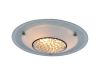 Потолочный светильник Arte Lamp A4833PL-2CC