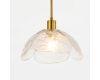 Подвесной светильник ImperiumLoft Fleur 140695-26