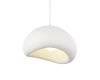 Подвесной светильник ST Luce Wabi Sabi SL1522.513.01