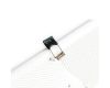 Встраиваемый светодиодный светильник Ambrella Light Led Downlight DCR331