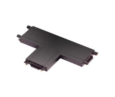 Соединитель для шинопровода Novotech Smal 135209