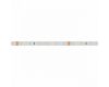 Светодиодная влагозащищенная лента Arlight 7,2W/m 60LED/m 2835SMD теплый белый 5M 020525(2)