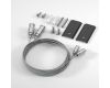 Набор для подвеса Elektrostandard Slim Magnetic 4690389205453 85164/00 a066680