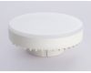 Лампа светодиодная Ambrella Light Bulbing Ambrella Light Bulbing LED GX70 25W IC 4000K 180-265V 702504