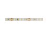 Светодиодная лента Feron LS511 24В 2835 11Вт/м 3000К 5м IP65 51634