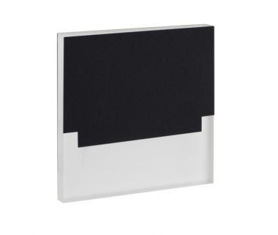 Подсветка для лестниц и ступеней Kanlux Sabik Led B-NW 29852