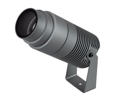 Прожектор Arlight ALT-RAY-ZOOM-R75-18W Day4000 (DG, 10-40 deg, 230V) 032561(1)