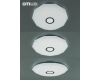 Накладной светильник Citilux CL713A60G