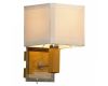 Бра Lussole Montone LSF-2501-01