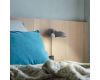 Бра ImperiumLoft Onder 204449-26