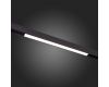 Трековый светильник ST Luce Standi ST360.446.12