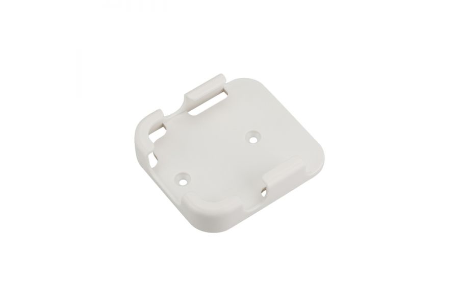 Держатель для пульта Arlight Smart-RH2 White 023744
