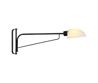 Бра Lussole Carter LSP-8864