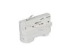 Адаптер Arlight LGD-4TR white 024051