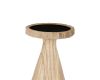 Подсвечник Eglo Dupkur 422337