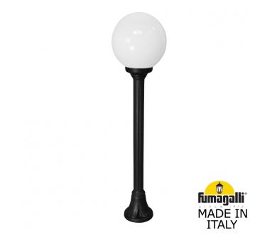 Ландшафтный светильник Fumagalli Globe 250 G25.151.000.AYF1R